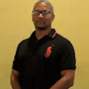 Meet your Posher, Carl